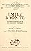 Émily Brontë: Expérience sp...