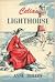 Celia's Lighthouse