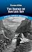 The Bridge of San Luis Rey (Dover Thrift Editions: Classic Novels)