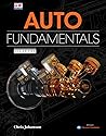 Auto Fundamentals
