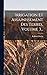 Irrigation Et Assainissement Des Terres, Volume 3... by Raffaele Pareto