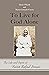 To Live for God Alone by Mark O'Keefe