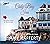 Cody Bay Inn: Starting Over in Nantucket (Volume 1) (A Nantucket Romance Novel)