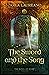 The Sword and the Song (Volume 3) (The Song of Seare)