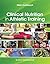 Clinical Nutrition in Athle...