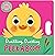 Duckling, Duckling Peekaboo (Peekaboo Grab-and-Pull Books)
