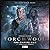 Torchwood: The Empire Man