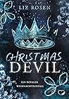 Christmas Devil - Ein royaler Weihnachtsunfall Christmas Devil - Ein royaler Weihnachtsunfall