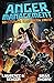 Anger Management (Adrenalin...