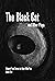 The Black Cat and Other Pla...
