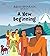 Mahabharata Stories: A New ...