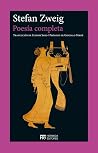 Poesía completa