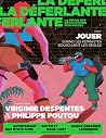 La Déferlante #8 ...