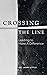 Crossing the Line: Leading ...