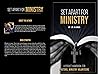 Set Apart for Ministry: A Pocket Handbook for Pastors, Ministry Volunteers and Servant Leaders Set Apart for Ministry: A Pocket Handbook for Pastors, Ministry Volunteers and Servant Leaders