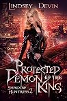 Protected by the ...