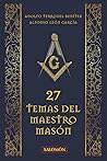 Los 27 Temas del ...