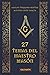 Los 27 Temas del Maestro Masón: Candor (Spanish Edition)