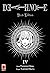 Death Note. Black Edition, Vol. 4