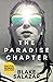 The Paradise Chapter (Digit...