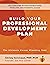 Build Your Professional Dev...