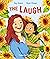 The Laugh