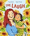 The Laugh by Fay Evans