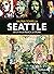 Seattle: La città, la music...