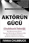 Aktorun Gucu