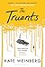 The Truants by Kate Weinberg