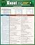 Excel 365 - Pivot Tables & ...