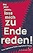 Sag jetzt nichts, lass mich zu Ende reden!: Neue ungehaltene Reden ungehaltener Frauen (German Edition)