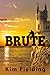 Brute: Brute (2nd Ed)