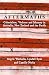 Aftermaths: Colonialism, Vi...