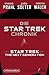 Die Star-Trek-Chronik - Teil 3 by Björn Sülter