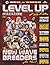 Level Up Magazine: Bully Ed...