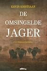 De omsingelde jager by Kevin Kristiaan
