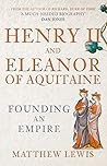 Henry II and Elea...