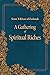 A Gathering of Spiritual Riches by Tikhon of Zadonsk