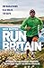Run Britain