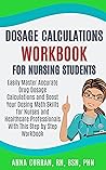 Dosage Calculatio...