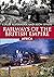 Railways of the British Empire by Colin Alexander