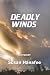 Deadly Winds (4) (The Lesli...