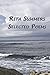 Rita Summers: Selected Poems
