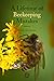 A Lifetime of Beekeeping Mi...