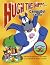 Hugh the Hippo Camps Out In My Head by Beverley Reichman Hugh the Hippo Camps Out In My Head by Beverley Reichman
