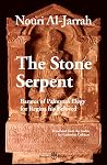 The Stone Serpent: Barates of Palmyra’s Elegy for Regina his Beloved The Stone Serpent: Barates of Palmyra’s Elegy for Regina his Beloved