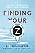Finding Your Z by Candyce Penteado