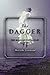 The Dagger (1) (The Madigan Chronicles)
