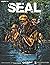SEAL: Mission #1 (1)